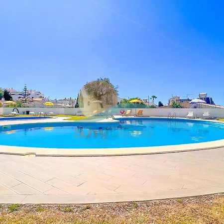 Oura Descobrimentos By Sunny Deluxe Apartamento *