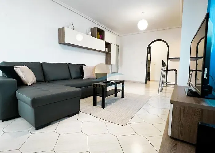 Apartament Oura Descobrimentos By Sunny Deluxe