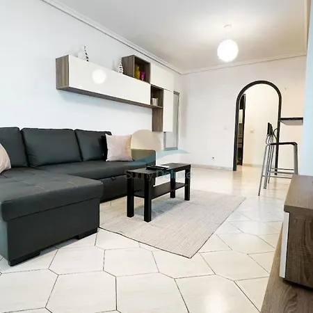 Apartment Oura Descobrimentos By Sunny Deluxe