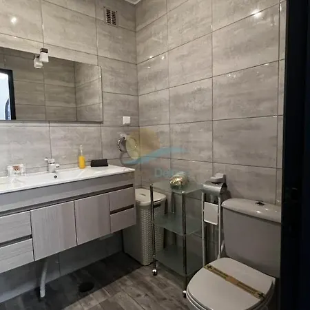 Apartment Oura Descobrimentos By Sunny Deluxe *