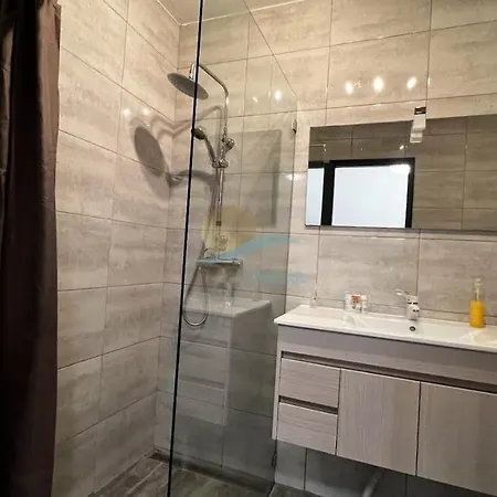 Apartment Oura Descobrimentos By Sunny Deluxe